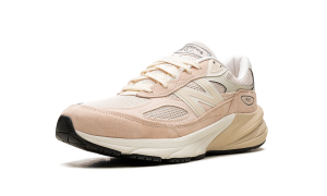 new-balance-990 U990VR6