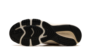 new-balance-990 U990VR6