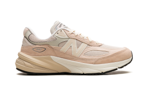 new-balance-990 U990VR6