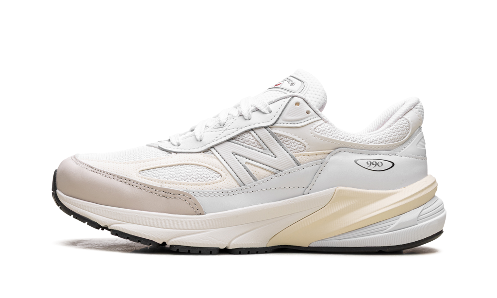 new-balance-990 U990GB6