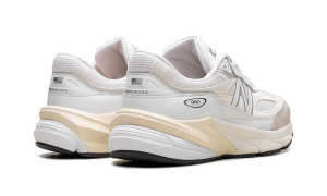 new-balance-990 U990GB6
