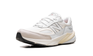 new-balance-990 U990GB6