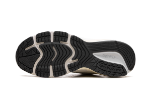 new-balance-990 U990GB6