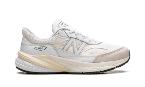new-balance-990 U990GB6