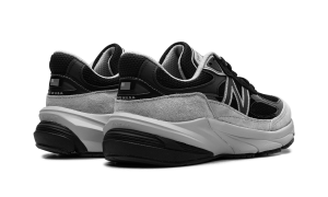 new-balance-990 U990JC6