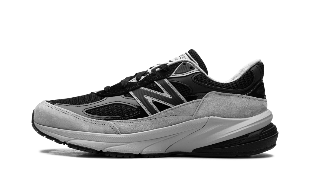 new-balance-990 U990JC6