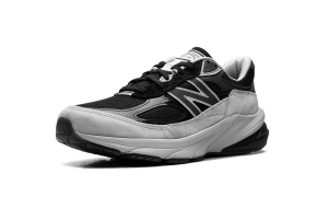 new-balance-990 U990JC6