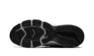 new-balance-990 U990JC6