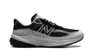 new-balance-990 U990JC6