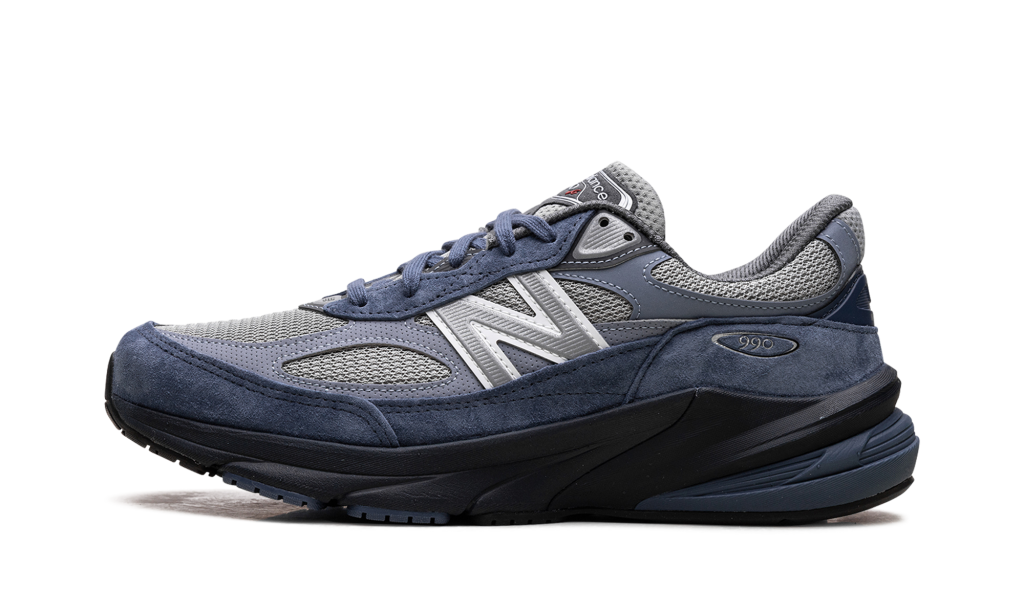 new-balance-990 U990LT6