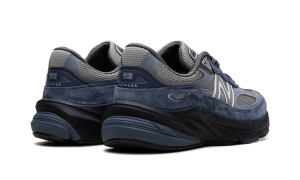 new-balance-990 U990LT6