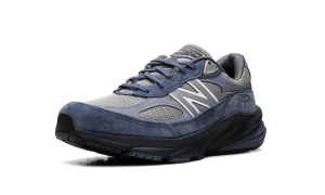 new-balance-990 U990LT6
