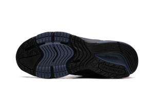 new-balance-990 U990LT6
