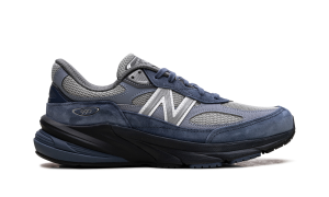 new-balance-990 U990LT6