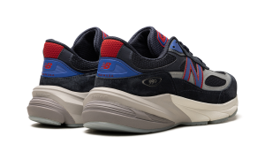 new-balance-990 U990KR6