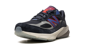 new-balance-990 U990KR6