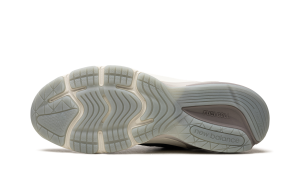 new-balance-990 U990KR6