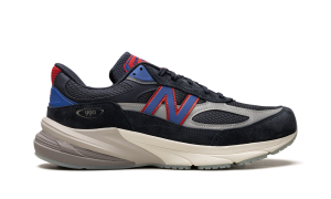 new-balance-990 U990KR6