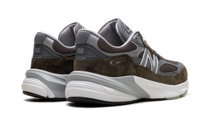 new-balance-990 U990OG6