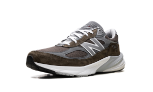 new-balance-990 U990OG6