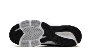 new-balance-990 U990OG6