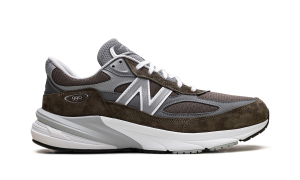 new-balance-990 U990OG6