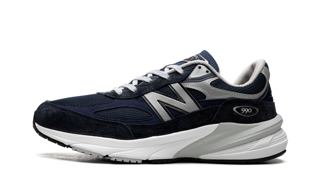 new-balance-990 M990NV6