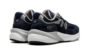 new-balance-990 M990NV6