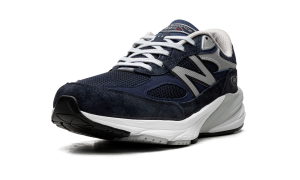 new-balance-990 M990NV6
