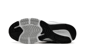 new-balance-990 M990NV6