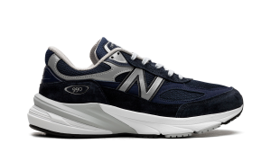 new-balance-990 M990NV6