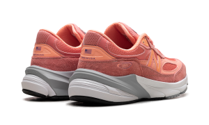 new-balance-990 U990SR6