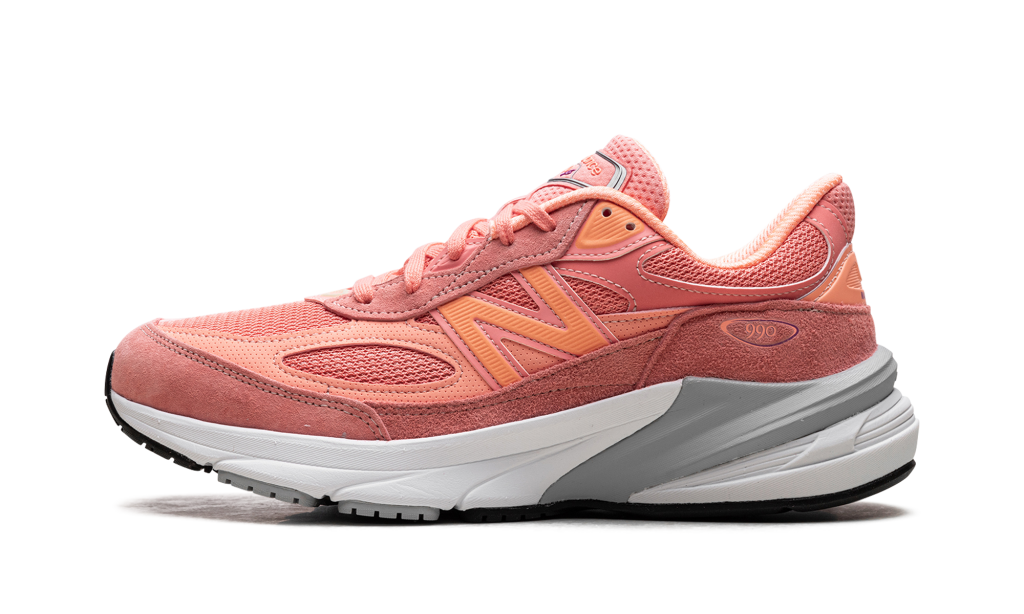 new-balance-990 U990SR6