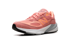 new-balance-990 U990SR6