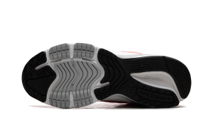 new-balance-990 U990SR6