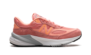 new-balance-990 U990SR6