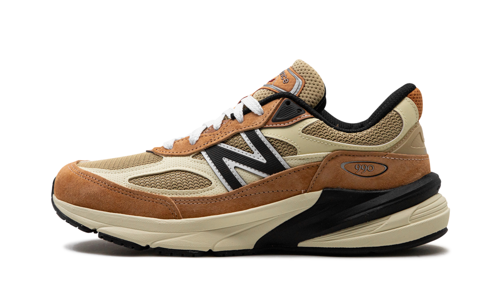 new-balance-990 U990TO6