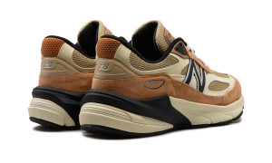 new-balance-990 U990TO6