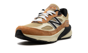 new-balance-990 U990TO6