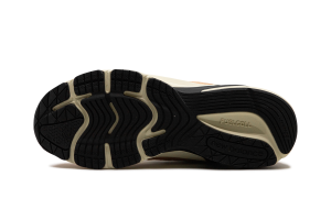 new-balance-990 U990TO6