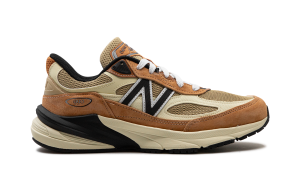 new-balance-990 U990TO6