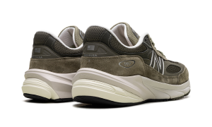 new-balance-990 U990TB6