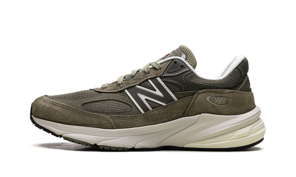 new-balance-990 U990TB6