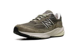 new-balance-990 U990TB6