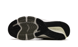new-balance-990 U990TB6