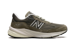 new-balance-990 U990TB6
