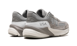 new-balance-990 M990WT6