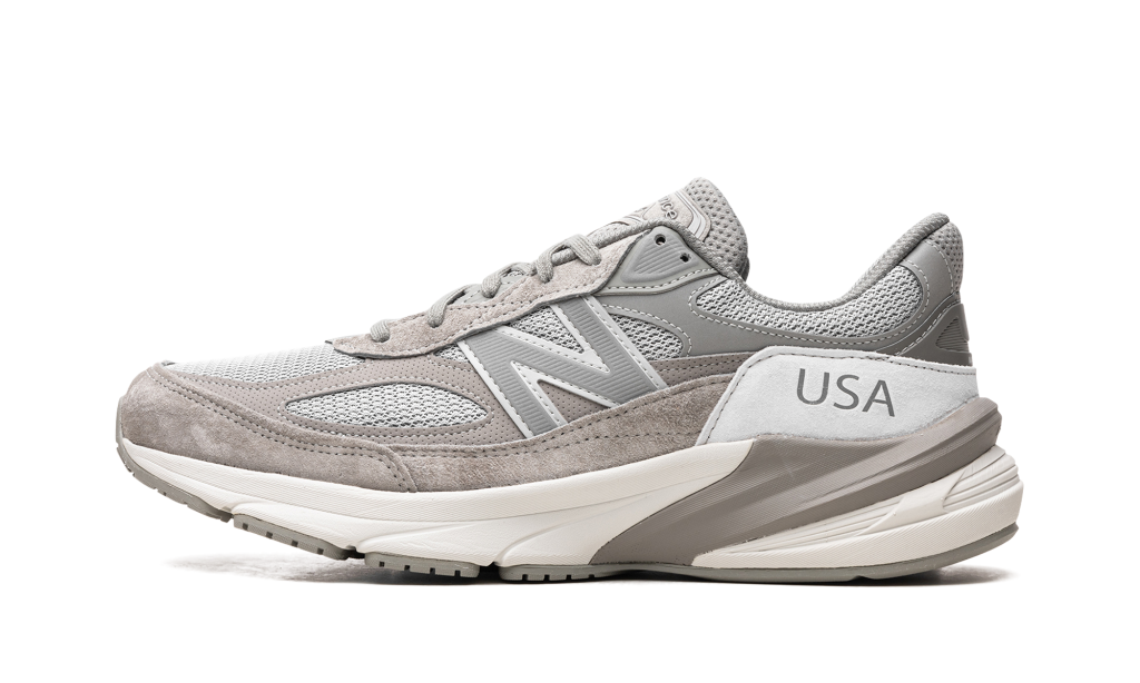 new-balance-990 M990WT6