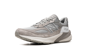 new-balance-990 M990WT6