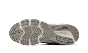 new-balance-990 M990WT6
